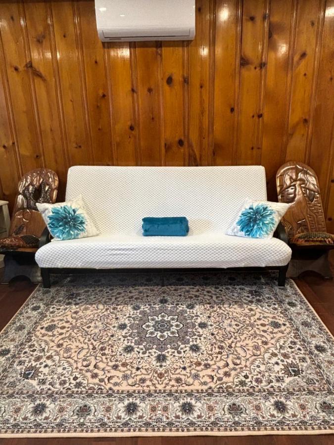 Cozy Spacious Work Friendly Lotus With Garden View High Speed Free Wi Fi And Parking Adjacent To Downtown Montréal Dış mekan fotoğraf